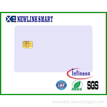 1k 4k 8k 32k 13.56MHz philips rfid card